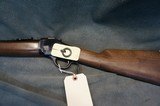 Winchester 1885 Limited Series 30-40 SRC NIB #44 - 2 of 6