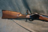 Winchester 1885 Limited Series 50-90 NIB #44 - 6 of 8