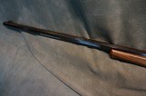 Winchester 1885 Limited Series 50-90 NIB #44 - 5 of 8