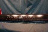 Winchester 1885 Limited Series 50-90 NIB #44 - 1 of 8