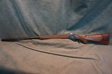 Winchester 1885 Limited Series 45-90 BPCR Target Rifle #44 NIB - 3 of 10
