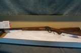 Winchester 1885 Limited Series 45-90 BPCR Target Rifle #44 NIB - 2 of 10