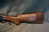 Winchester 1885 Limited Series 45-90 BPCR Target Rifle #44 NIB - 5 of 10