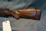 Cooper 57M 22LR Jackson Squirrel Rifle ANIB - 4 of 5