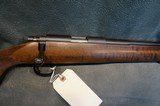 Cooper 57M 22LR Jackson Squirrel Rifle ANIB - 3 of 5