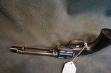 Colt SAA 44-40 Bisley 5 1/2" Nice - 7 of 7