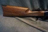 Winchester 1885 Limited Series 38-55 NIB - 3 of 7