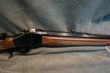 Winchester 1885 Limited Series 38-55 NIB - 4 of 7