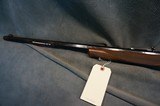 Winchester 1885 Limited Series 38-55 NIB - 6 of 7