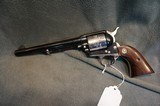 Colt Colonel Sam Colt Sesquicentennial 1814-1964 45LC - 2 of 9