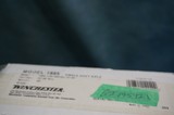 Winchester 1885 Limited Series 32-40 NIB - 7 of 8