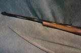Winchester 1885 Limited Series 32-40 NIB - 4 of 8