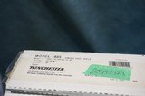 Winchester 1885 Limited Series 32-40 NIB - 8 of 8