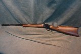 Winchester 1885 Limited Series 32-40 NIB - 2 of 8
