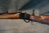 Winchester 1885 Limited Series 32-40 NIB - 3 of 8
