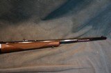 Winchester 1885 Limited Series 32-40 NIB - 6 of 8