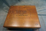 Colt Joe Foss Limited Edition 1911 45ACP NIB - 9 of 9