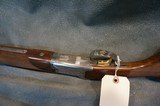 Browning 425 Grade 1 20ga 28" - 6 of 6