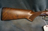 Browning 425 Grade 1 20ga 28" - 3 of 6