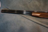 Browning 425 Grade 1 20ga 28" - 5 of 6