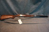 Browning 425 Grade 1 20ga 28" - 1 of 6