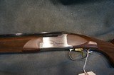 Browning 425 Grade 1 20ga 28" - 4 of 6