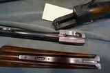 Ithaca Model 4E 12ga Trap Gun - 11 of 12