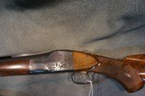 Ithaca Model 4E 12ga Trap Gun - 4 of 12
