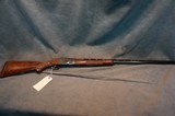 Ithaca Model 4E 12ga Trap Gun - 1 of 12