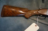 Ithaca Model 4E 12ga Trap Gun - 3 of 12