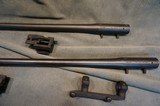 Blaser bbls - 5 of 10