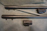Blaser bbls - 2 of 10
