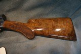 Browning Auto 5 Light 12 22" bbl Minty - 5 of 6