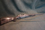 Cooper Model 54 LS 6.5 Creedmore NIB - 1 of 4