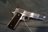 Les Baer Premier II 45ACP - 4 of 6