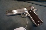 Les Baer Premier II 45ACP - 2 of 6