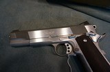 Les Baer Premier II 45ACP - 3 of 6