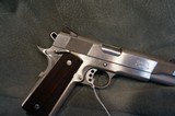Les Baer Premier II 45ACP - 5 of 6
