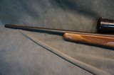 Cooper Model 52 Classic 280Rem with French Walnut stock - 6 of 6