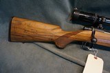 Cooper Model 52 Classic 280Rem with French Walnut stock - 3 of 6