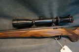 Cooper Model 52 Classic 280Rem with French Walnut stock - 5 of 6