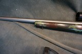 Jarrett Rifles 7mm-08 Ackley Improved - 6 of 7