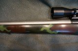 Jarrett Rifles 7mm-08 Ackley Improved - 7 of 7