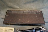 Colt Police Positive Special 32-20 LNIB made in 1923 - 9 of 11