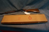 Winchester Model 61 22 Magnum 24" barrel with the original box - 16 of 17