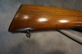 Winchester Model 61 22 Magnum 24" barrel with the original box - 7 of 17