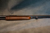 Winchester Model 61 22 Magnum 24" barrel with the original box - 4 of 17