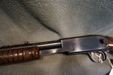 Winchester Model 61 22 Magnum 24" barrel with the original box - 13 of 17
