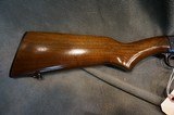 Winchester Model 61 22 Magnum 24" barrel with the original box - 3 of 17