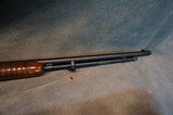 Winchester Model 61 22 Magnum 24" barrel with the original box - 5 of 17